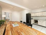 Apartment for rent in Berlin Friedrichshain Kreuzberg,...