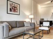 Apartment for rent in Berlin Friedrichshain Kreuzberg,...