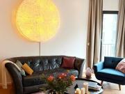 Apartment for rent in Berlin Friedrichshain Kreuzberg,...