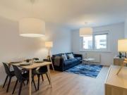 Apartment for rent in Berlin Friedrichshain Kreuzberg,...
