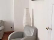 Apartment for rent in Berlin Friedrichshain Kreuzberg,...