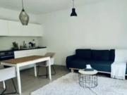 Apartment for rent in Berlin Friedrichshain Kreuzberg,...