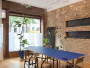 Apartment for rent in Berlin Friedrichshain Kreuzberg,...