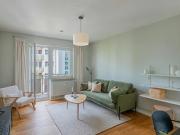 Apartment for rent in Berlin Friedrichshain Kreuzberg,...