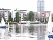 Apartment for rent in Berlin Friedrichshain Kreuzberg,...