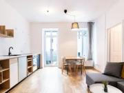 Apartment for rent in Berlin Friedrichshain Kreuzberg,...