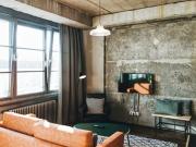 Apartment for rent in Berlin Friedrichshain Kreuzberg,...