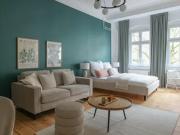 Apartment for rent in Berlin Friedrichshain Kreuzberg,...