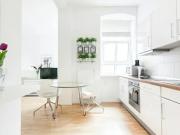 Apartment for rent in Berlin Friedrichshain Kreuzberg,...