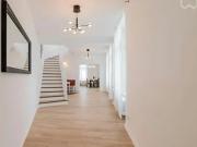 Apartment for rent in Berlin Friedrichshain Kreuzberg,...