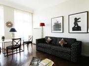 Apartment for rent in Berlin Friedrichshain Kreuzberg,...