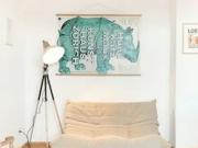 Apartment for rent in Berlin Friedrichshain Kreuzberg,...