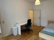 Apartment for rent in Berlin Friedrichshain Kreuzberg,...