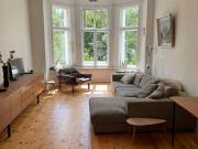 Apartment for rent in Berlin Friedrichshain Kreuzberg,...