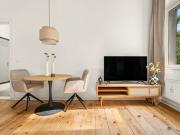 Apartment for rent in Berlin Friedrichshain Kreuzberg,...