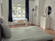 Apartment for rent in Berlin Friedrichshain Kreuzberg,...
