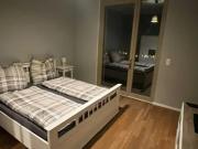 Apartment for rent in Berlin Friedrichshain Kreuzberg,...