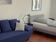 Apartment for rent in Berlin Friedrichshain Kreuzberg,...