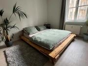 Apartment for rent in Berlin Friedrichshain Kreuzberg,...