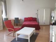 Apartment for rent in Berlin Friedrichshain Kreuzberg,...
