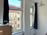 Apartment for rent in Berlin Friedrichshain Kreuzberg,...