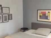 Apartment for rent in Berlin Friedrichshain Kreuzberg,...