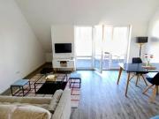 Apartment for rent in Berlin Friedrichshain Kreuzberg,...