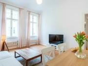 Apartment for rent in Berlin Friedrichshain Kreuzberg,...