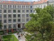 Apartment for rent in Berlin Friedrichshain Kreuzberg,...