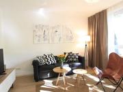 Apartment for rent in Berlin Friedrichshain Kreuzberg,...