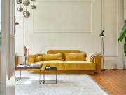 Apartment for rent in Berlin Friedrichshain Kreuzberg,...