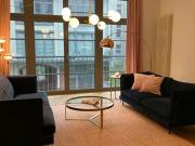 Apartment for rent in Berlin Friedrichshain Kreuzberg,...