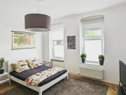 Apartment for rent in Berlin Friedrichshain Kreuzberg,...