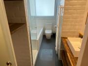 Apartment for rent in Berlin Friedrichshain Kreuzberg,...