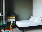 Apartment for rent in Berlin Friedrichshain Kreuzberg,...