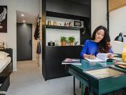 Apartment for rent in Berlin Friedrichshain Kreuzberg,...