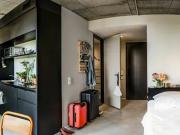 Apartment for rent in Berlin Friedrichshain Kreuzberg,...