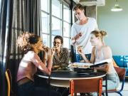 Apartment for rent in Berlin Friedrichshain Kreuzberg,...