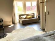 Apartment for rent in Berlin Friedrichshain Kreuzberg,...