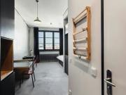 Apartment for rent in Berlin Friedrichshain Kreuzberg,...