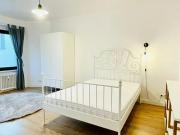 Apartment for rent in Berlin Friedrichshain Kreuzberg,...
