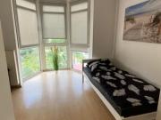 Apartment for rent in Berlin Friedrichshain Kreuzberg,...