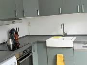 Apartment for rent in Berlin Friedrichshain Kreuzberg,...