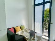 Apartment for rent in Berlin Friedrichshain Kreuzberg,...