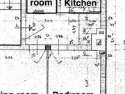 Apartment for rent in Berlin Friedrichshain Kreuzberg,...