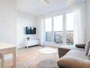 Apartment for rent in Berlin Friedrichshain Kreuzberg,...