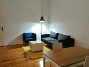 Apartment for rent in Berlin Friedrichshain Kreuzberg,...