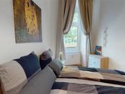 Apartment for rent in Berlin Friedrichshain Kreuzberg,...