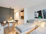 Apartment for rent in Berlin Lichtenberg, Berlin