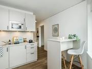 Apartment for rent in Berlin Lichtenberg, Berlin